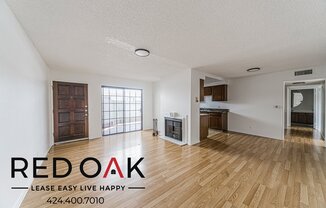 3281 SAWTELLE BLVD