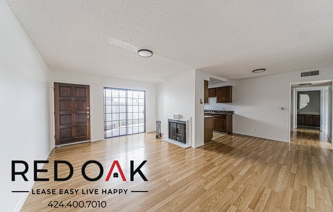 3281 SAWTELLE BLVD