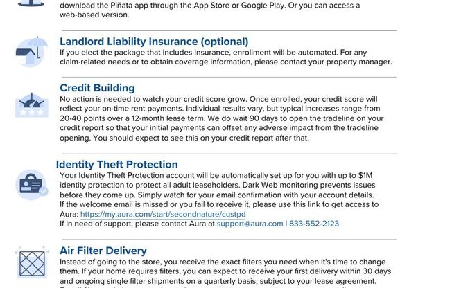 3 beds, 1 bath, 950 sqft, $1,620, Unit C-08