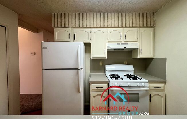 2 beds, 1 bath, 864 sqft, $1,175