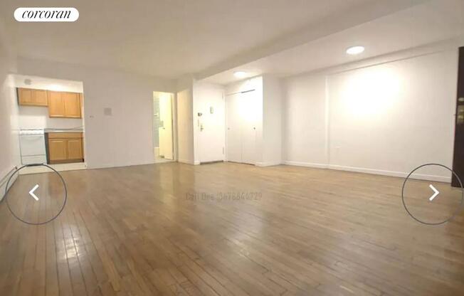 866 W ALT AVE 1