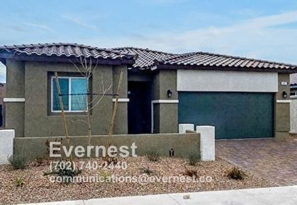 497 SILVER SMT AVE