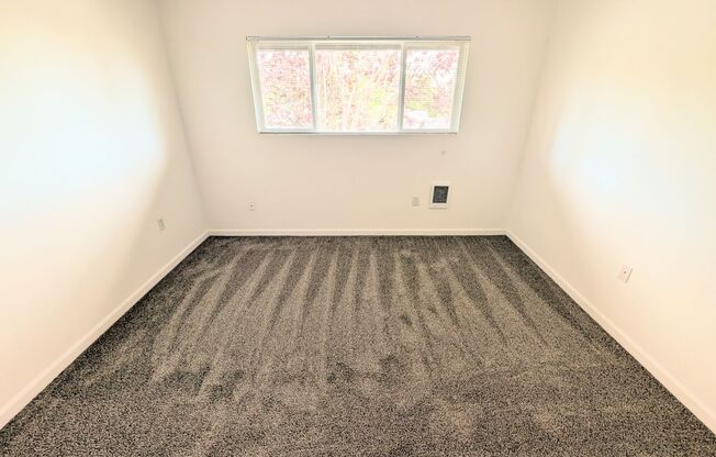 2 beds, 2 baths, 942 sqft, $1,800, Unit 1205