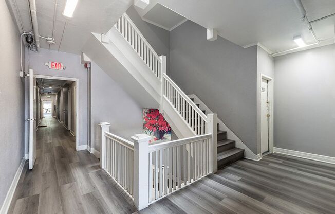 Studio, 1 bath, 164 sqft, $1,145.83, Unit 215