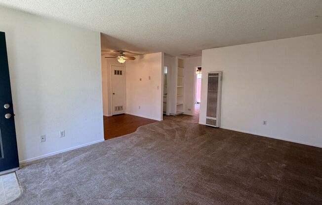 21121 Golden Hills Blvd.