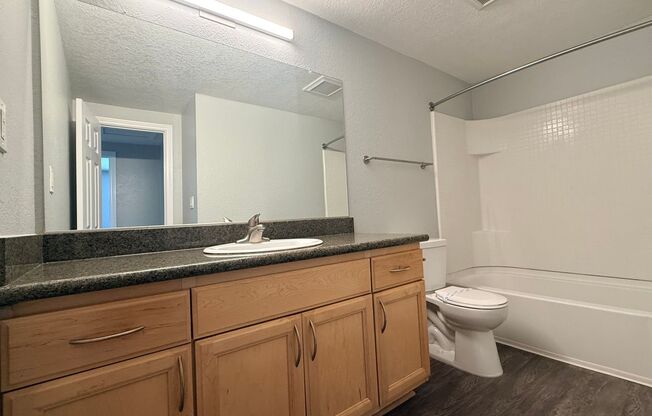 2 beds, 1 bath, 1,012 sqft, $2,835, Unit 1D04