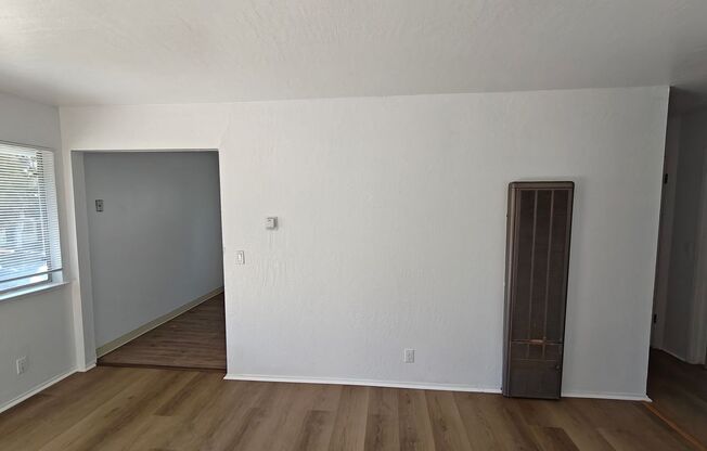 2248 Los Padres Blvd, Santa Clara, CA 95050