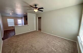 3 beds, 2 baths, $1,475