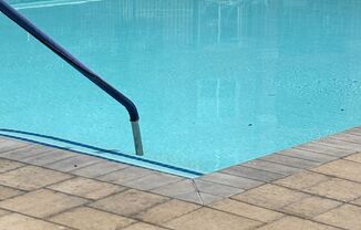 2 beds, 2 baths, $1,549