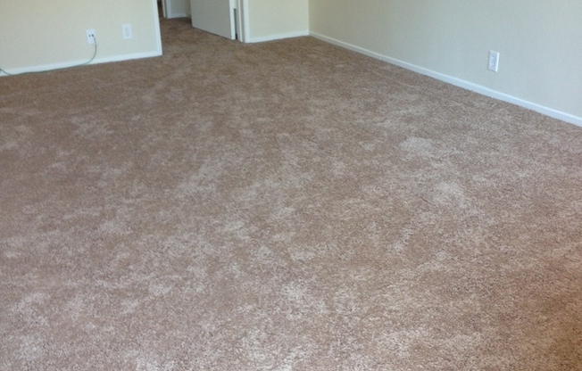 1 bed, 1 bath, $1,750, Unit 34