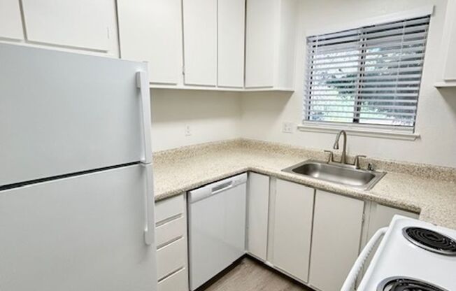 2 beds, 2 baths, 900 sqft, $1,695, Unit 114