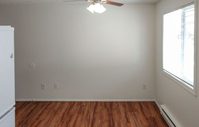 3654-3664 47th Ave NE