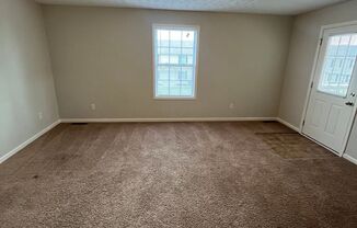 1 bed, 1 bath, $750, Unit 355C