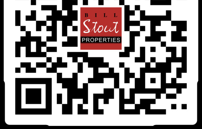 334 E. Oak Street