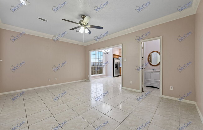 3211 WESSEX CIR
