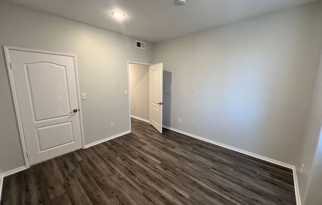 2 beds, 2 baths, 1,200 sqft, $3,248, Unit 202