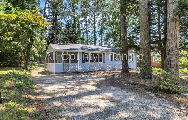 1617 SEMINOLE TRL