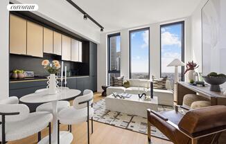 Partner-provided photo for $5561 unit