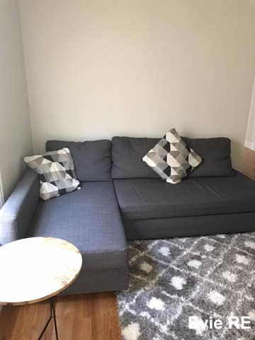 24 HANO ST
