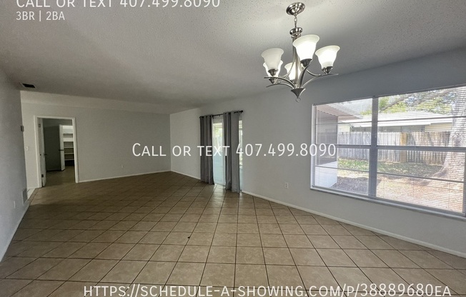 1078 MARTEX DR