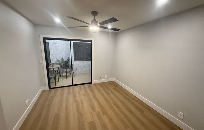3 beds, 2 baths, $2,200