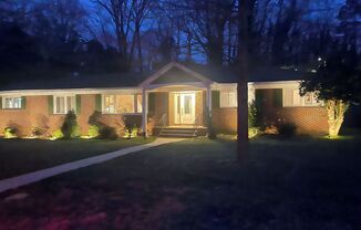 3 beds, 2 baths, $2,975