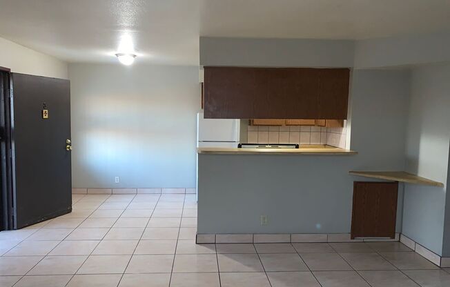 4796 Nova Lane Unit 3