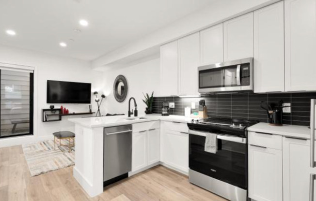 3817 14th LLC