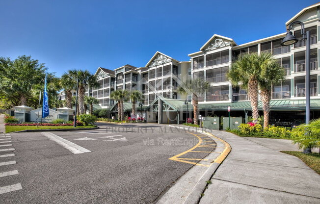 302 AVALON RD