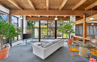394 MIRALESTE DR