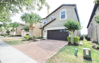 7 beds, 5.5 baths, $4,895