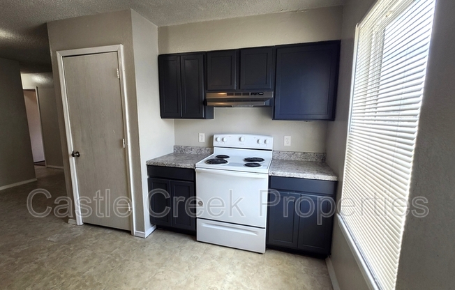 425 NORTHWEST 120 ST