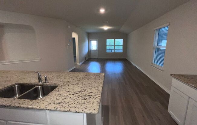 Charming 4-Bedroom Home Available for Rent!  Far NW