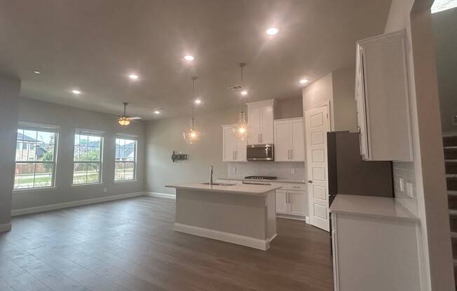 12982 JK OJHA ST
