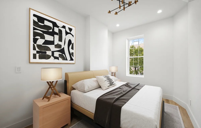 125 BEADEL ST
