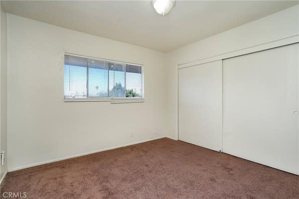 1451 W 105 ST
