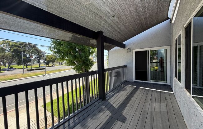 2 beds, 2 baths, 1,015 sqft, $3,095, Unit 0124