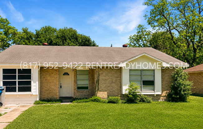 5606 Maywood Dr