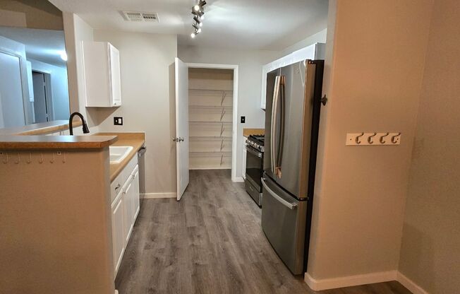 3-bedroom, 2-bath Condo located in the vibrant Skye Canyon community