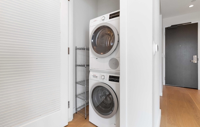 2 beds, 2 baths, 1,515 sqft, $7,900, Unit 20J