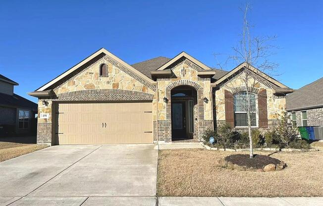 278 CHURCHILL DR