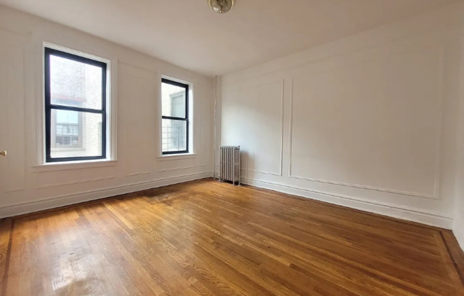 1560 GRAND CONCOURSE