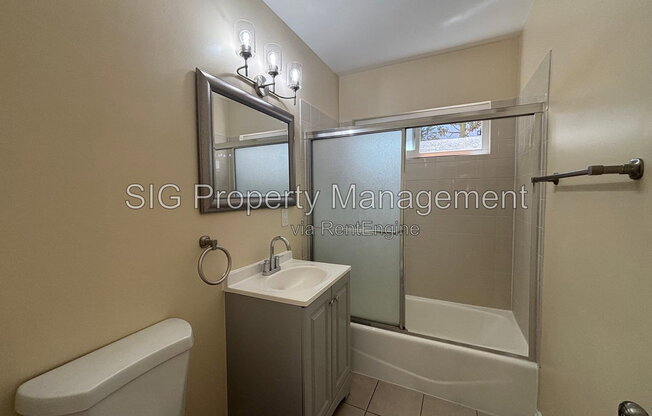 1 bed, 1 bath, 650 sqft, $1,737.5, Unit 15