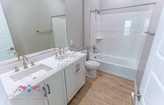 3 beds, 2.5 baths, 1,958 sqft, $3,100