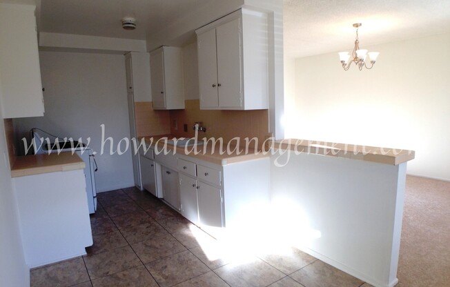 1 bed, 1 bath, $1,895, Unit 6