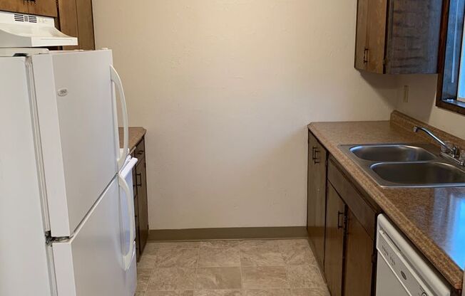 166-Gerth Apartments