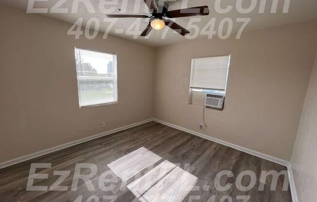 616 8 ST