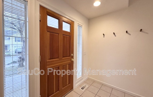 14496 NORTHWEST ALTA LN