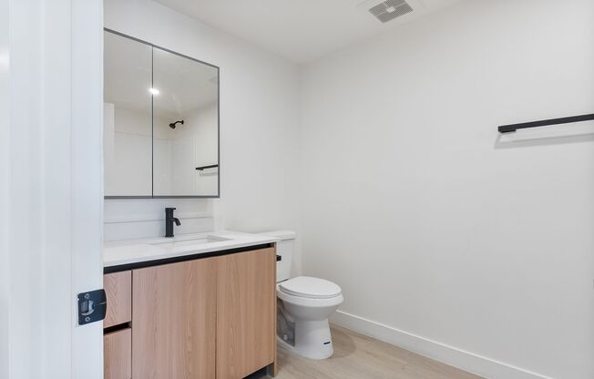 BRAND NEW CONSTRUCTION - Move-In Special 8 WEEKS FREE RENT