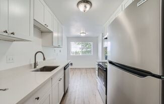 Partner-provided photo for $1695 unit